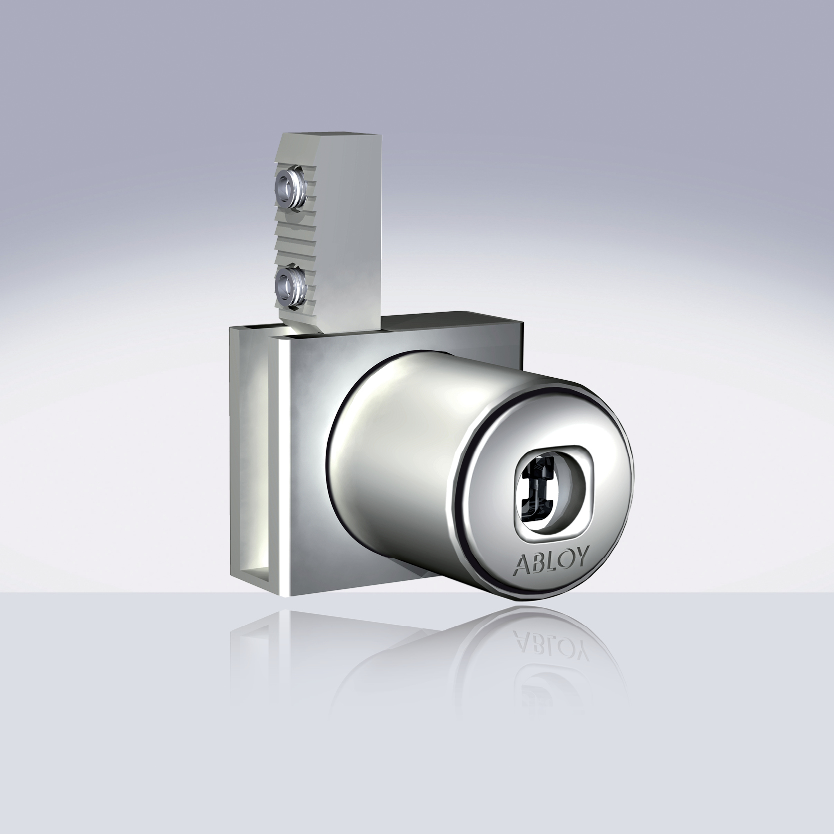 Keying Platforms Padlocks Electromechanical Locks VEGA Cabinet Locks